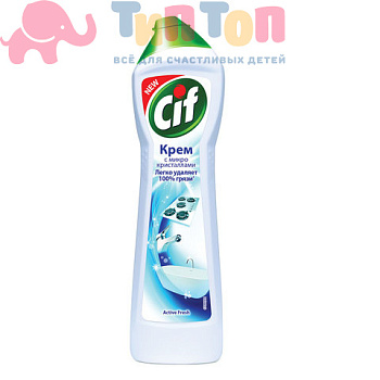 b6ea4cb192f81b707c412a8d7750e37e_x