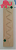 Screenshot_45