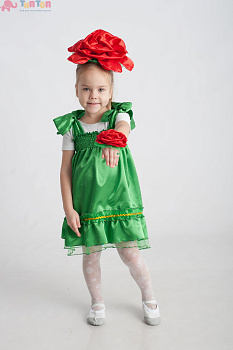 35f6a4b234d563597aaa6ddf0ab8423d