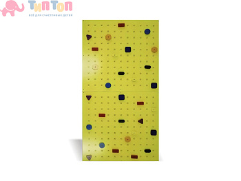 54266_Скалодром «Новые вершины»