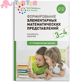 ec68a784c269a6e8cc71978c03507e0f