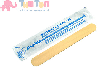 bba8b36d-fce4-11e7-80f5-901b0ea4a83b_9538b132-fd09-11e7-80f5-901b0ea4a83b.resize1