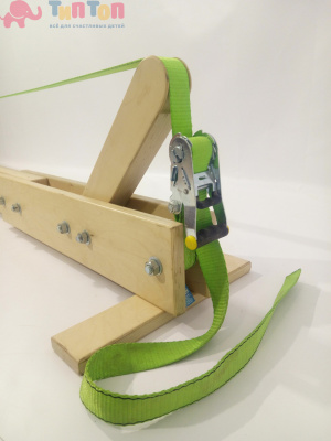 565626887_trenazher-kanatnaya-doroga