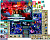 s_852_khronoteksory._bitva_za_rossiyu