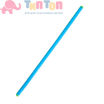 090a9216_a1e2_11e7_80f4_001e6726d722_aa122a8e_af10_11e7_80f4_001e6726d722