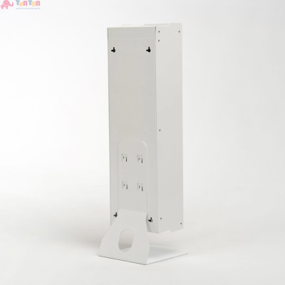 white-down-1-scaled