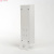 white-down-1-scaled