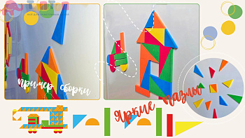 rnfgol4vz4mkc5u5s0o3cxjxu6o32j1t