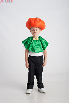 902bdbae9017a20660d60f6008d13886