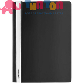 3740bce18e52fdbc89f287bcbd3e66a8_x