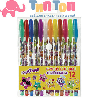 de47b5c7e80261d6d2a5350ea9558c89_x