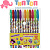 de47b5c7e80261d6d2a5350ea9558c89_x