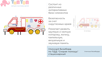 jz82kq5rko6gqxfnljppfp8dt1ln88wt