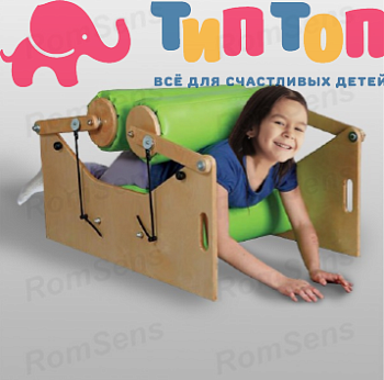 626226272_obzhimnaya-mashina