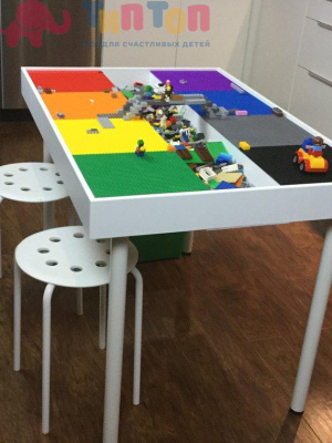 703497617_lego-stol-raduga