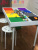 703497617_lego-stol-raduga