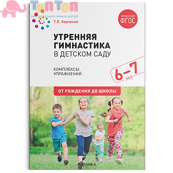 a9fbd5f17d866e914157e26a9a80f338