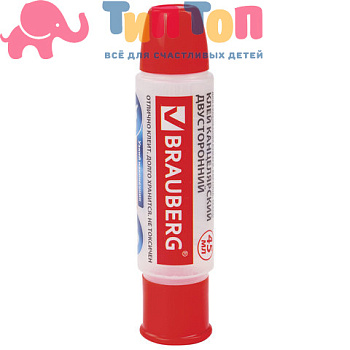 0197cf8d830c298ba6d595c950622ee4_x