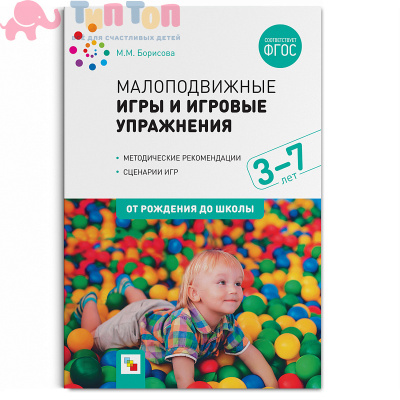 31ce2f5139c4c5c87c883f46b2a2b95d