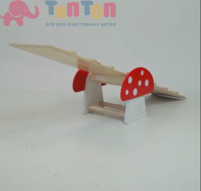 770983894_balansirovochnye-kacheli-gribok