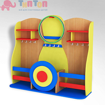 keglya sportiniy ugolok 3_0