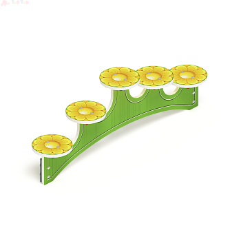 СО 1.55.04 (ИО 708)