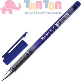 8fe4547f0c5b51ba1f940a0c775df06b_x