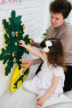 54854_Бизиборд «Сказочная репка»_4