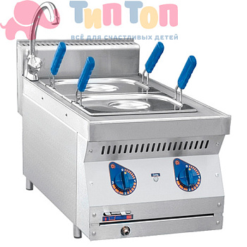 76f1b1da3a577237faf3bfa5cad9597b