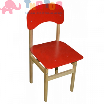 stul-detskiy-eko-smart-spinka-i-sidene-tsvetnye-gr-0-600x600