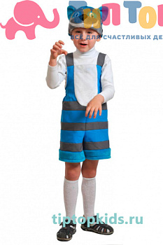 кот-чешир-2022_t