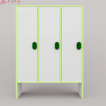 шкафчик 3 сек 1