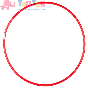 bc6ab06f_5b2d_11ed_bacc_001e67687207_30e77f42_6023_11ed_bace_001e67687207