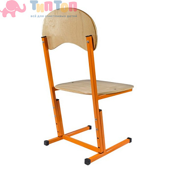 detskij_stul_doshkolenok_reguliruemij_0