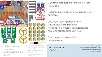 4doo8yo5sb3lrdgmyw1h1mlbqzs1rpn7