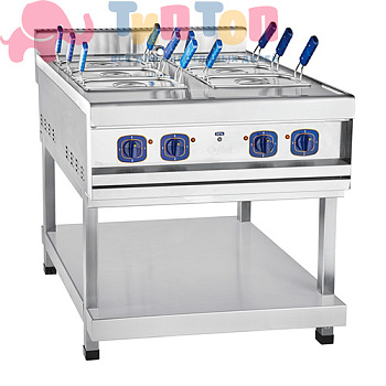 a0ad48754aa5aa4a542429e8941e1d67