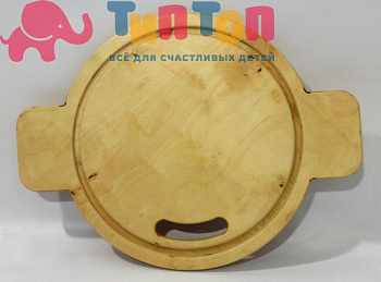 562833163_balansirovochnaya-doska-labirint-5