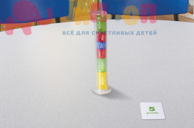 Screenshot_88