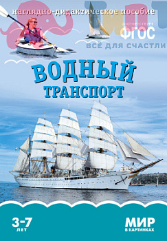 47c4a13c4c536ba2bc6480d081f9d659