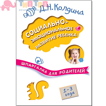 46eec498340fa342fc4bd6985c05f4ae