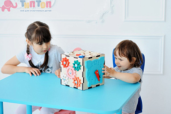 15338_Бизикуб «Полезная игра»_6