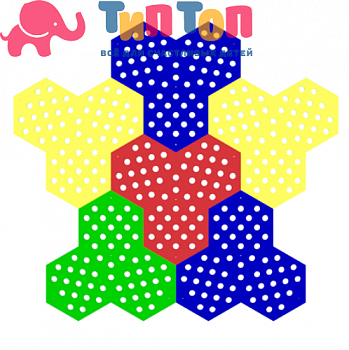 782881139_nastennaya-panel-kreker