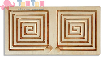 47934_Межполушарная доска №1