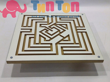 568811863_balansir-labirint-ugolki-40h40sm