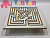 568811863_balansir-labirint-ugolki-40h40sm