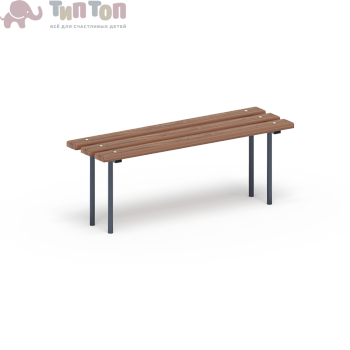 1b3a376981d4f6d6908377b28a2a6eea