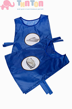 6796426ea94c270d9572a334d6347550