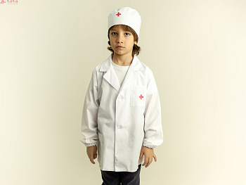 ebf50f56b748ed1a528710d4b685fd0f