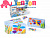 45316_bodegon