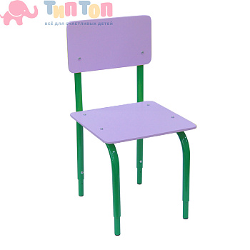 Зелён-ирис 2(151)800х800